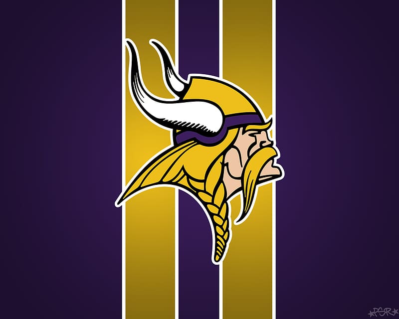 Sports, Minnesota Vikings, HD wallpaper | Peakpx