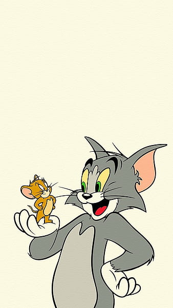 Tom, white, kedi, jerry, once, solid, great, said, silk, galaxy, HD ...