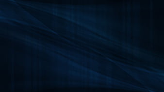 Dark Navy Blue Background Navy Blue, HD wallpaper | Peakpx
