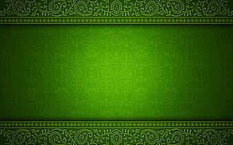 HD green wallpapers | Peakpx