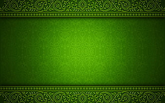 Green Vintage Background Images  Free Download on Freepik