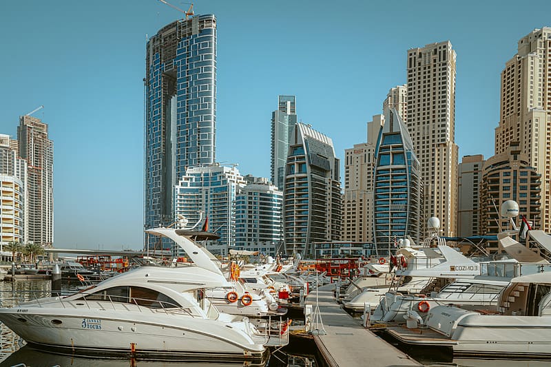 Boat Rental Dubai: Rent a Yacht Dubai & Yacht Charter, small yacht rental dubai, yacht rental dubai, boat rental dubai, private yacht rental dubai, HD wallpaper