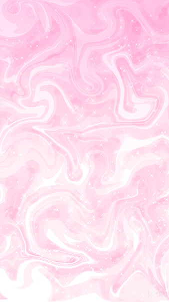 https://w0.peakpx.com/wallpaper/384/586/HD-wallpaper-soft-pink-light-thumbnail.jpg