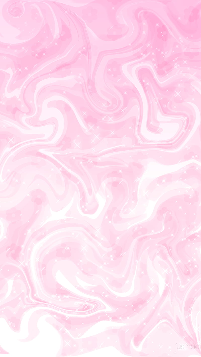 Soft pink, light, HD phone wallpaper | Peakpx