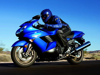 Kawasaki, auto, moto, Fondo de pantalla HD | Peakpx Kawasaki, auto, moto, Fondo de pantalla HD | Peakpx