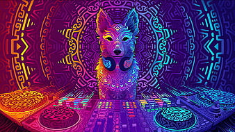 Trippy 1920x1080 Wallpapers  Top Free Trippy 1920x1080 Backgrounds   WallpaperAccess