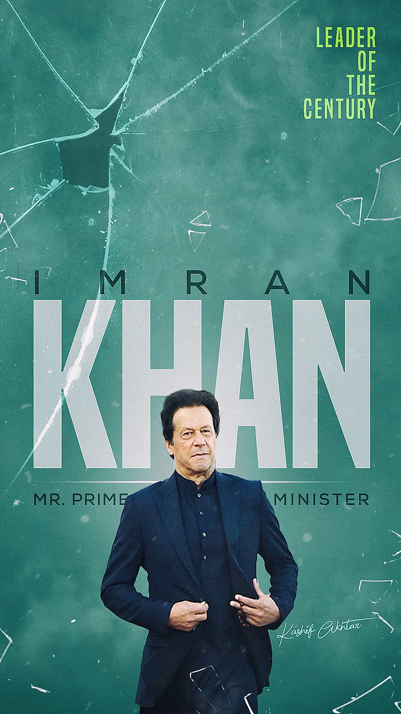 Imran Khan Wallpapers  imrankhan7  Bollywood Hungama