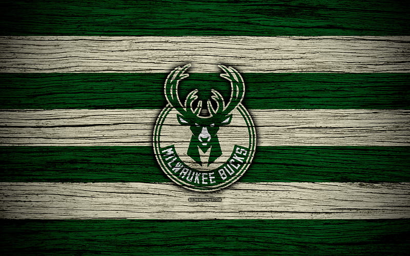 Milwaukee Bucks, bucks, basketball, milwaukee, nba, HD wallpaper Milwaukee Bucks, bucks, basketball, milwaukee, nba, HD wallpaper