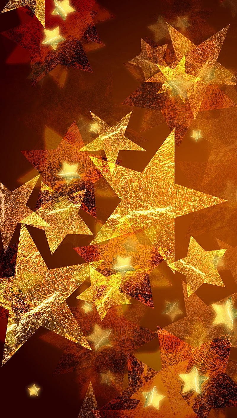 1920x1080px, 1080P free download | Stars, christmas, happy, holiday