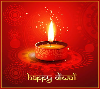Deepam, deepa, diwali, diya, festival, happy diwali, jyothi, lamp, light,  pooja, HD phone wallpaper | Peakpx