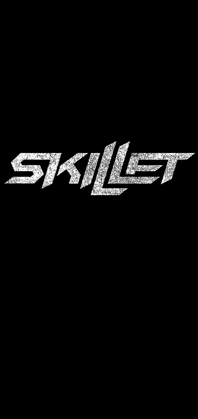 Skillet 2017 4k HD Music 4k Wallpapers Images Backgrounds Photos and  Pictures