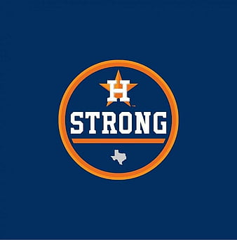 Houston Astros - Wallpaper Wednesday, 2019 AL Champs 💍