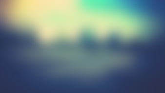 Blured Background, abstract, blur, HD wallpaper | Peakpx