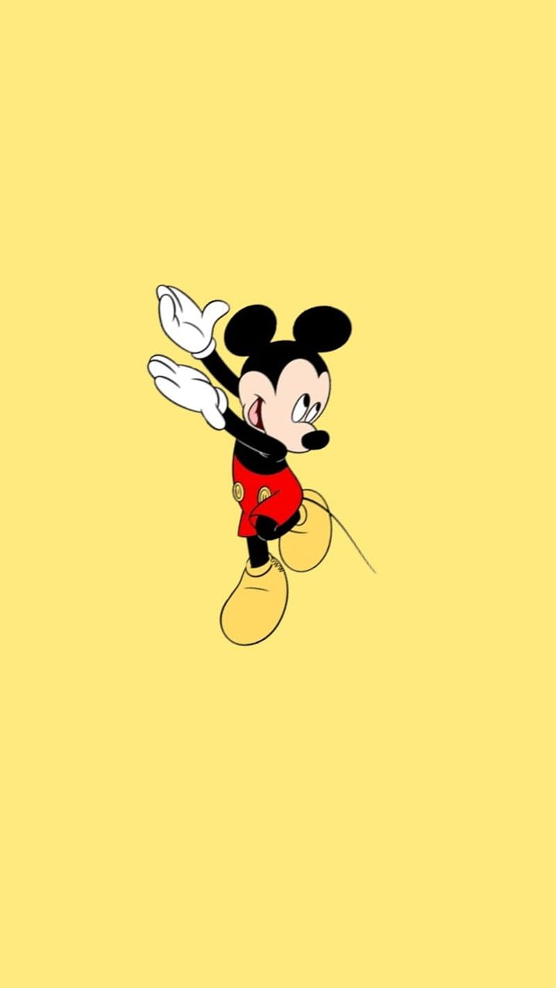 Dots on Cute. Disney, Disney collage, Disney characters, Cartoon Characters,  HD phone wallpaper | Peakpx