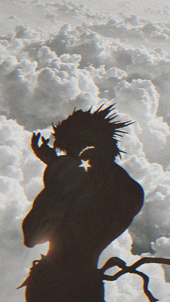 JoJo's Bizarre Adventure Villains [Vampire Dio Brando] iPhone Wallpaper  *aesthetic*