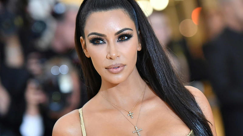 Kim Kardashian confuses fans with latest photos featuring daughter North  West | HELLO!