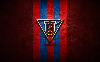 Liga de Quito, Campeón, Fútbol, LDU, HD phone wallpaper | Peakpx