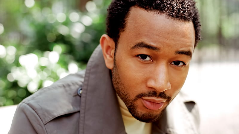 Singers John Legend Hd Wallpaper Peakpx