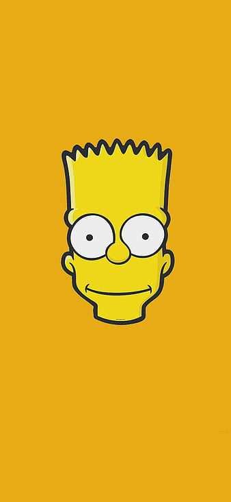 Images By JPAA On Los Simpson, Simpson Wallpaper Iphone