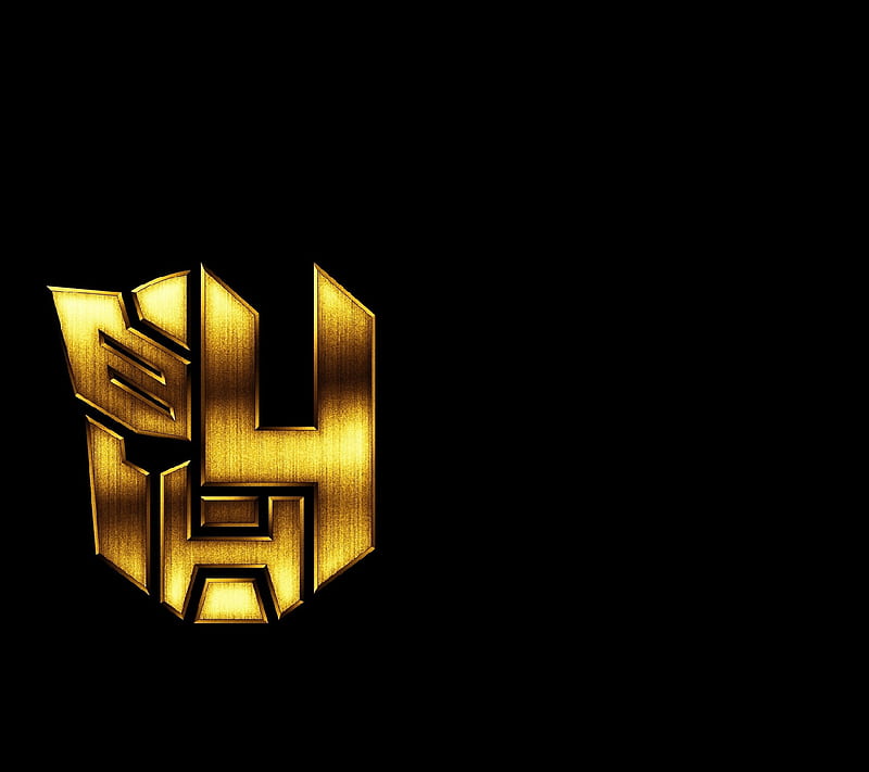 transformers 4 logo