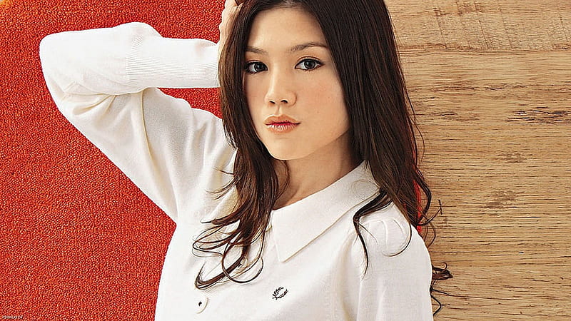 cute,pretty,chinese model ,Chrissie Chow,1, cute, chinese model, pretty, 1, chrissie chow, HD wallpaper