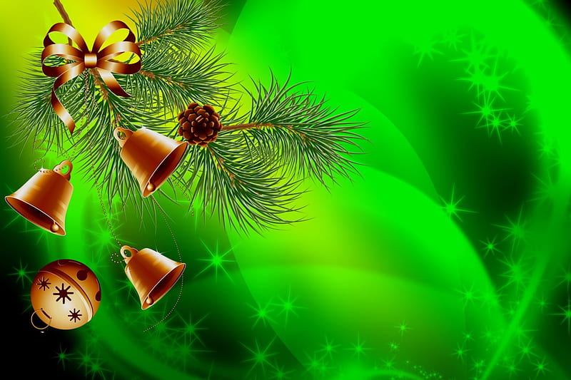 Hình nền Giáng sinh đẹp có thể mang lại cho bạn một không gian máy tính mới và đầy cảm hứng cho mùa lễ hội này. Thưởng thức những hình ảnh ngọt ngào và đầy màu sắc với các hình ảnh của ông già Noel, cây thông, hoa tuyết và rất nhiều điều thú vị khác. Nhấp chuột để xem chi tiết hơn và cho khát vọng của bạn được thỏa mãn trong mùa Giáng sinh.