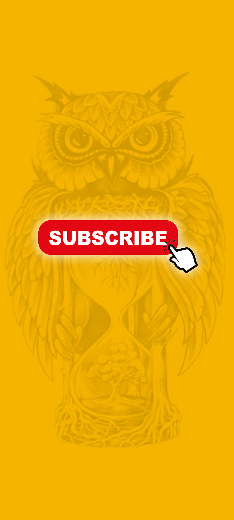 HD subscribe wallpapers | Peakpx