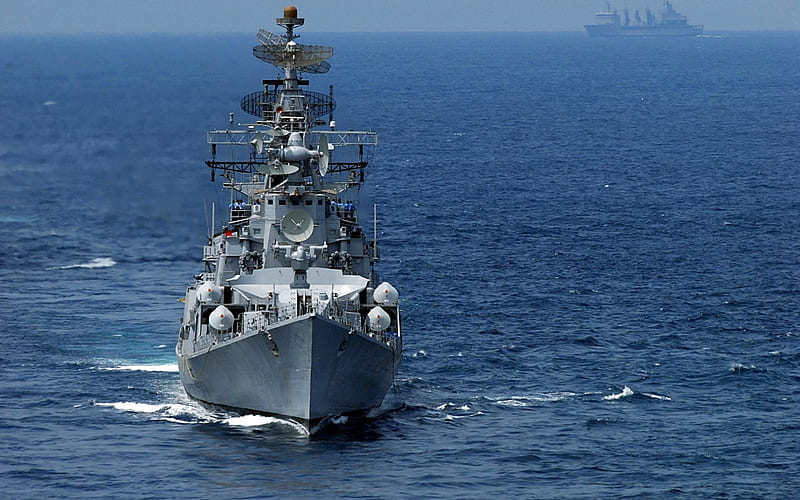 HD indian navy wallpapers | Peakpx