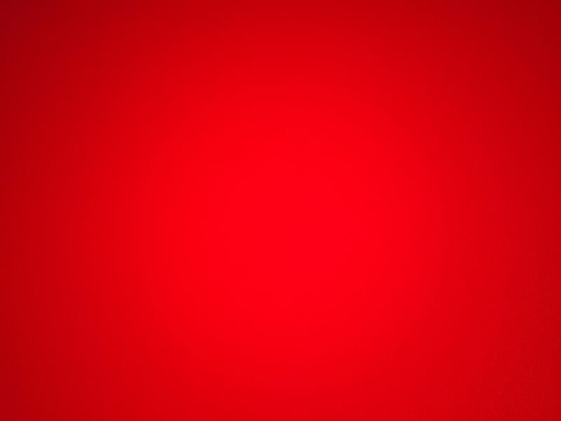 Renk, color, red, HD wallpaper