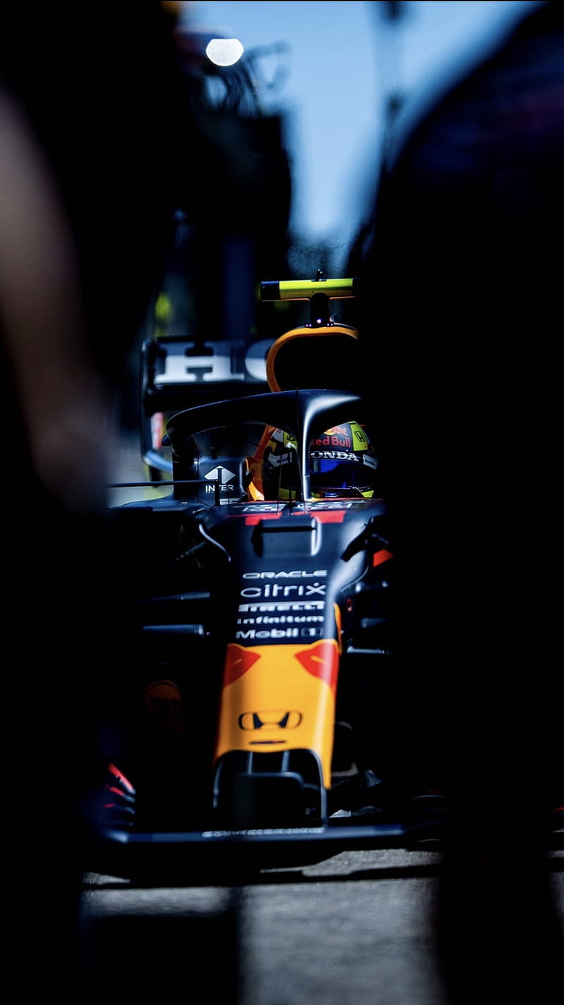 Sergio Perez Car Carros F1 Formula 1 Honda Racing Red Bull Red Bull Racing Hd Phone Wallpaper Peakpx
