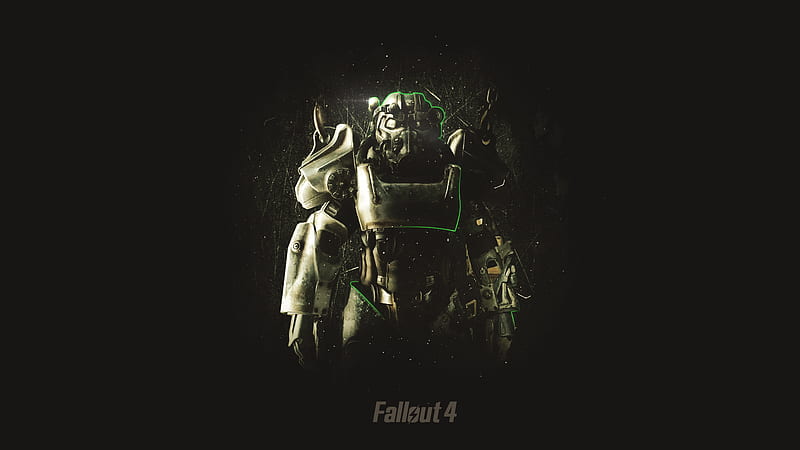Fallout 4 Fallout 4 Games Xbox Games Ps4 Games Pc Games Hd Wallpaper Peakpx