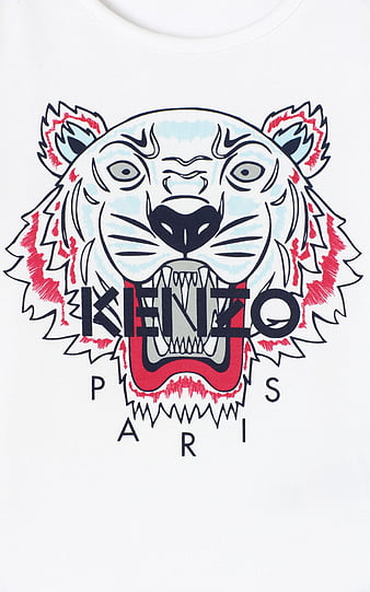 Hd Kenzo Wallpapers Peakpx