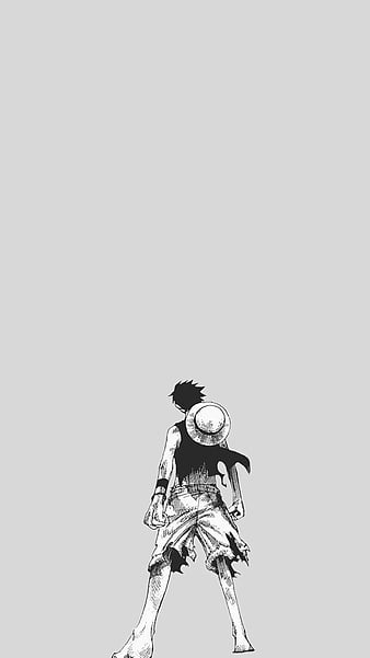 Page 12 | HD luffy wallpapers | Peakpx