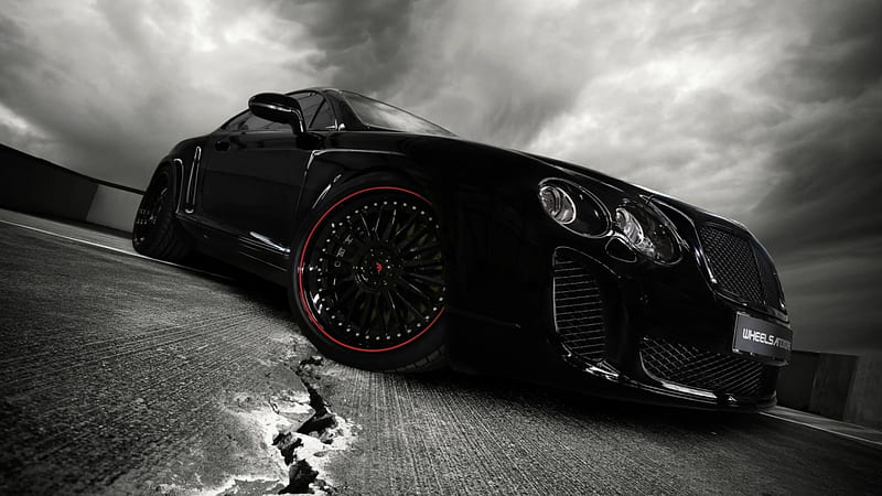 Wouldn't you want have this in your garage :), vehicle, sport, cool, car, HD wallpaper