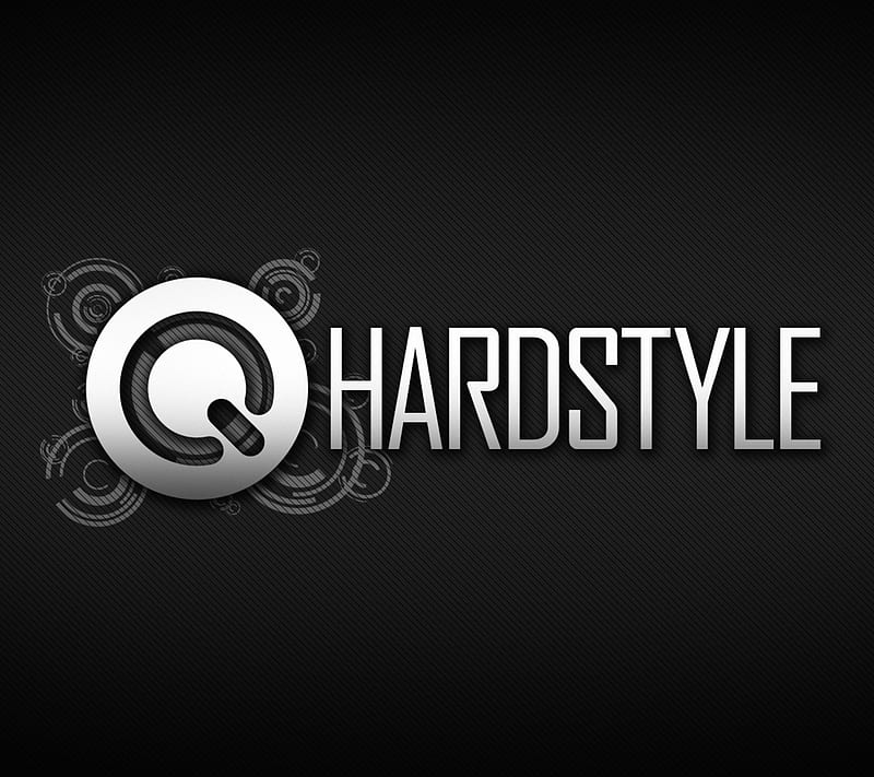 Hardstyle 10 by Hardii HD wallpaper | Pxfuel