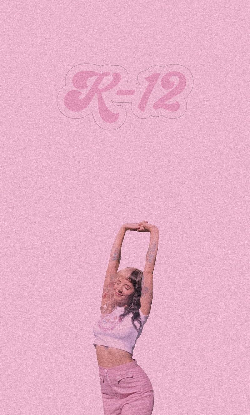 Free download Melanie Martinez Cant Wait Till Im Out Of K 12 Wallpaper  1080x2160 for your Desktop Mobile  Tablet  Explore 28 Melanie Martinez  Cant Wait Till Im Out Of K12