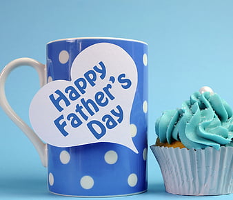 Happy Fathers Day, occasions, HD wallpaper | Peakpx