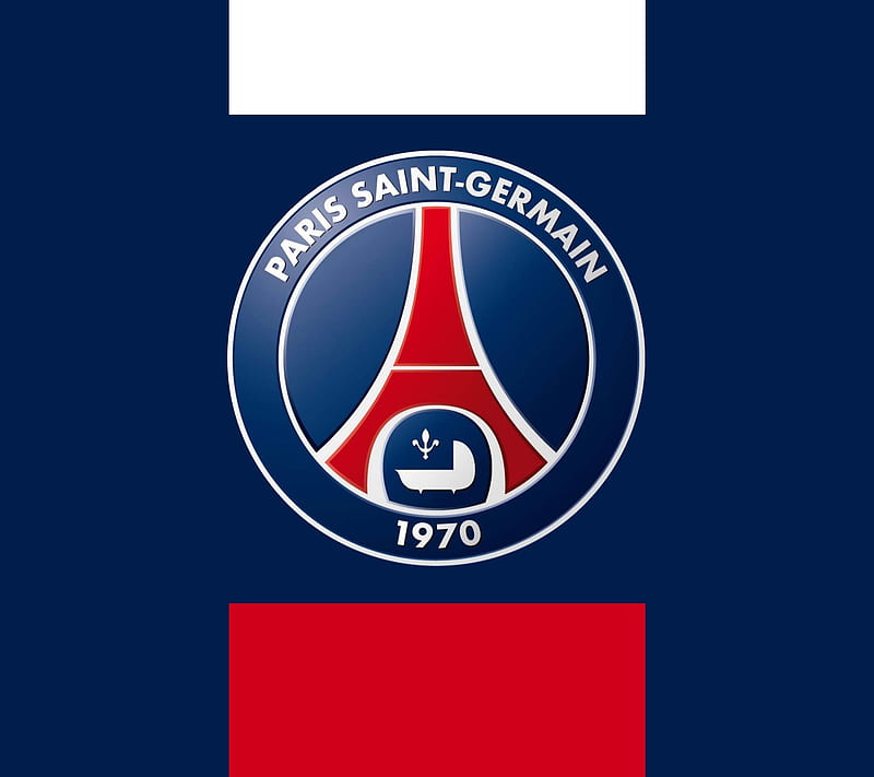 Paris Saint Germain, foot, football, france, psg, soccer, team, zlatan ...