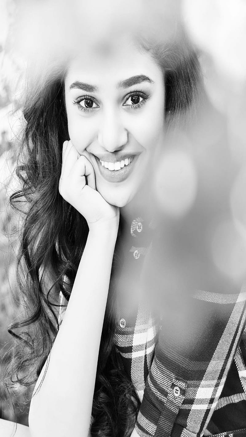 Kriti shetty, cute, new, south actress, HD phone wallpaper | Peakpx