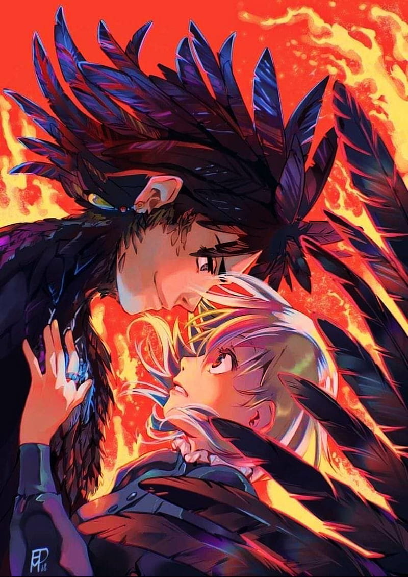 Howls Moving Castle, anime, art, drawing, hayao miyazaki, howl, howls  moving castle, HD phone wallpaper | Peakpx