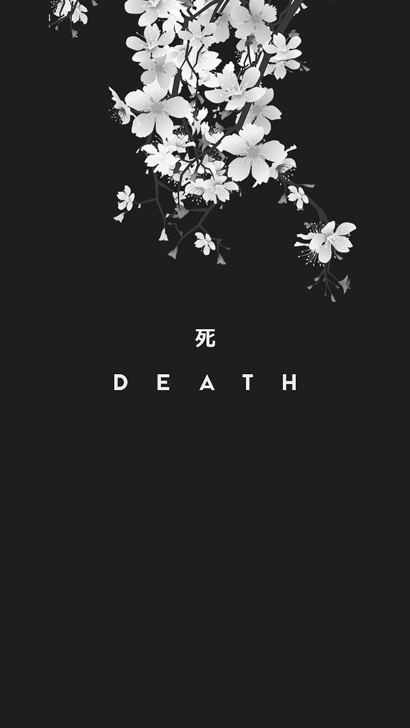 death wallpapers hd 1080p