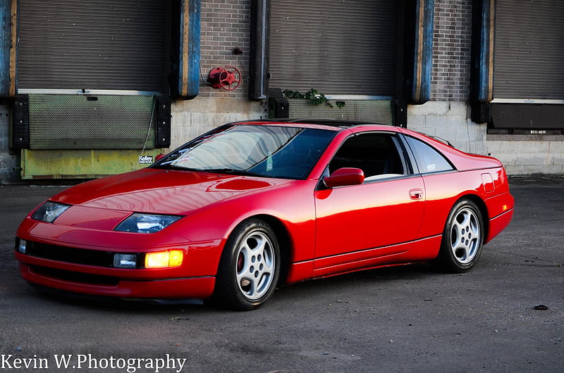 Pin by Jdm Only on Jdm Wallpapers  Nissan 300zx Best jdm cars Nissan z  cars