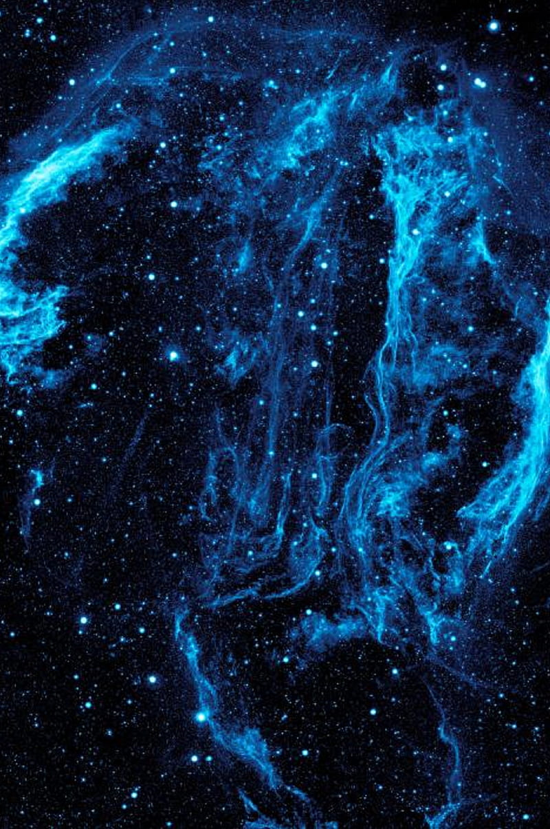 Supernova, n76, s45, HD phone wallpaper
