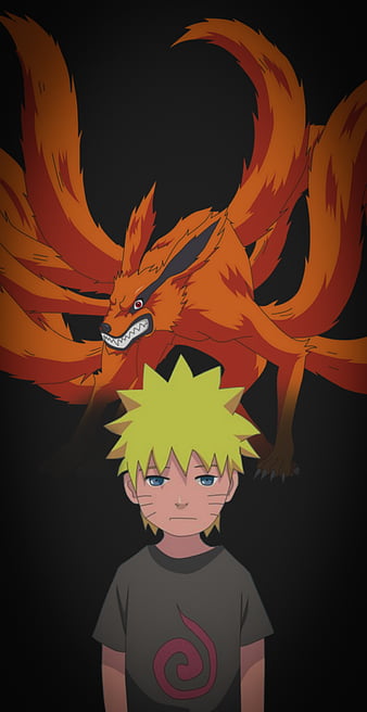 Cute Team 7 Naruto Wallpapers - Top Những Hình Ảnh Đẹp