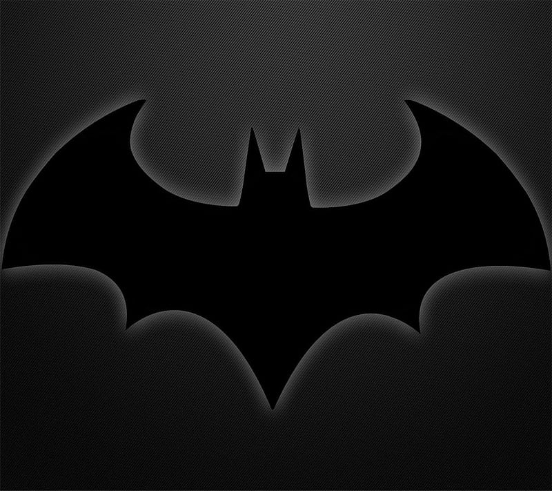 Batman Logo, actor, cartoon, comic, dc, drawn, hollywood, marvels, superhero, HD wallpaper