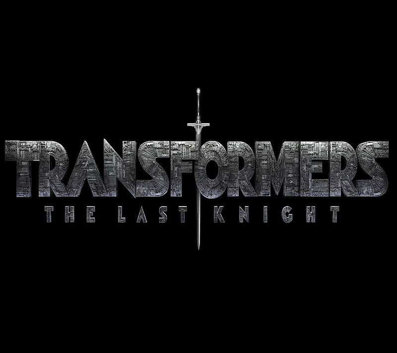 Transformers 5, the last knight, transformers5, HD wallpaper