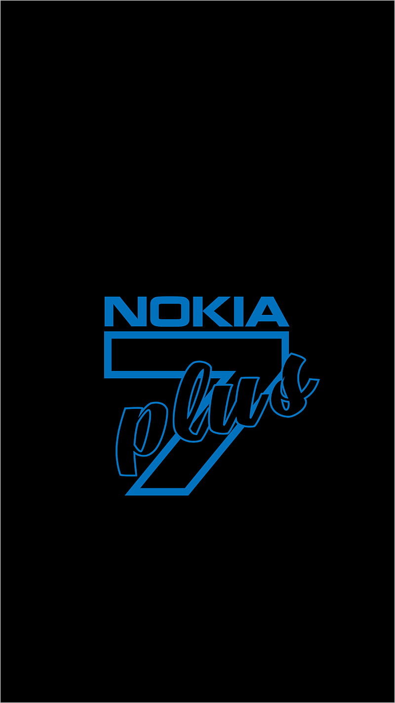 Khám phá sức mạnh của điện thoại Nokia 7plus với màn hình lớn và camera đa năng. Hình ảnh sống động, chất lượng âm thanh tuyệt vời và pin trâu sẽ khiến bạn ngạc nhiên. Xem ngay hình ảnh chi tiết của Nokia 7plus để tận hưởng trải nghiệm đầy ấn tượng.