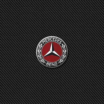 Page 2 Hd Mercedes Logo Wallpapers Peakpx