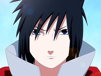 sasuke fofo - cute Picture #92395755