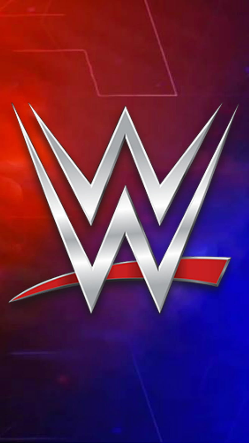 WWE Phone Background, awesome, raw, smackdown, wwe, HD phone wallpaper